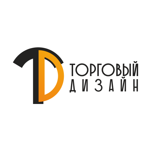 Оборудование для ресторанов, пищеблоков